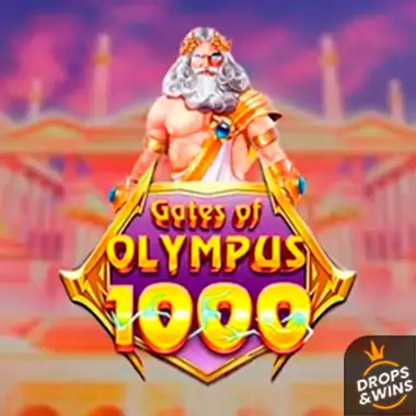 Флагман casino slot