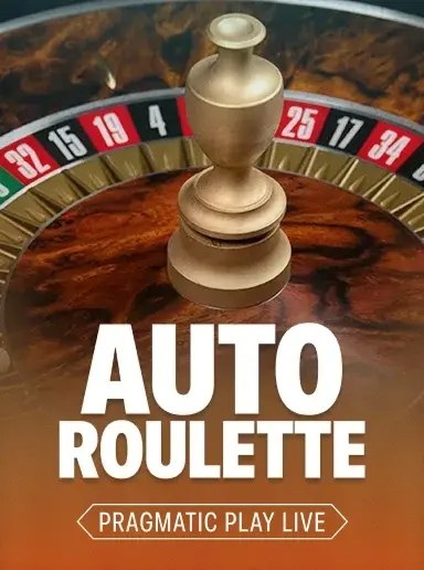 Live Lobby · Flagman Live Casino